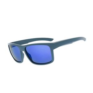 Lunettes de sport de plein air rectangulaires Lunettes de soleil de conduite sur mesure pour des performances ultimes - Product Image 3