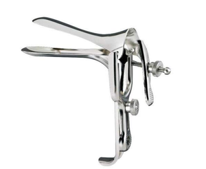 VENTE CHAUDE 2024 OB/GYN INSTRUMENTS SPéCULUMS ASEMM SPéCULUM VAGINAL QUALITÉ SUPÉRIEURE - Product Image 5