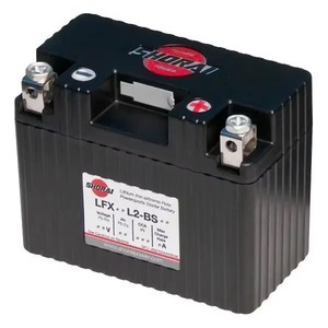 เศษแบตเตอรี่ตะกั่วเกรดพรีเมี่ยม/เศษแบตเตอรี่รถยนต์มือสอง/แบตเตอรี่ตะกั่วกรดแบบระบายออกแบตเตอรี่รถยนต์และรถบรรทุก - Product Image 3