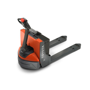 เครื่องส่งรับวิทยุแบบไม่ปล่อยมลพิษเหมาะสำหรับการดำเนินงานในร่มด้วยพลังงานไฟฟ้าที่เงียบสะอาด - Product Image 6