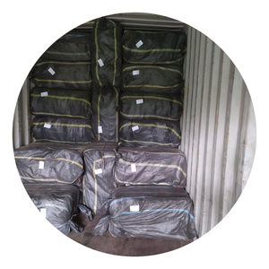 JALEA DE HIERBA NEGRA AL MEJOR PRECIO/MESONA CHINENSIS PARA POSTRE DE VIET NAM - Product Image 6