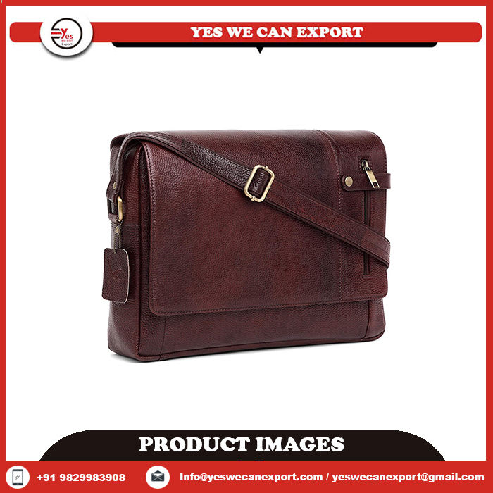 ตามภาพที่แสดง