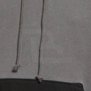 Sweat à capuche d'hiver à manches longues pour hommes Offre Spéciale avec logo Sweatshirts à capuche et sweatshirts - Product Image 6