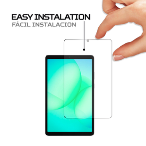 Protection d'écran antichoc pour Samsung Galaxy Tab A11+ LTE - Product Image 3