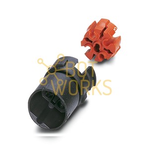 Phoenix Contact 1440915 - Nuovo - Product Image 1