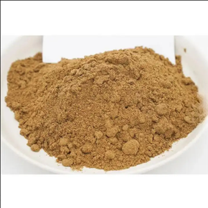 Farine de Poisson Premium Riche en Protéines Qualité Alimentation Animale 10% Humidité Modèle FM-25 Approvisionnement en Vrac pour Aquaculture Volailles Bétail - Product Image 3