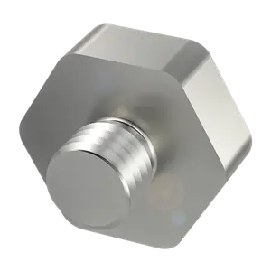 BALLUFF BAM049R staffe - Product Image 1