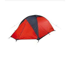 Tenda Unisex di stagione 3 Ws 3 persone 5