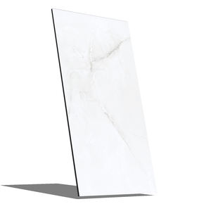 Baldosas de porcelana pulida de 800x1600mm, baldosas interiores antideslizantes, grado AAA, alta durabilidad del fabricante líder - Product Image 3