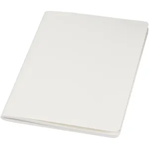 Sustainable Shale <b>Paper</b> <b>Stone</b> Agenda Cahier <b>Notebook</b> Eco-Friendly Gadgets - Product Image 1