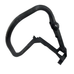Impugnatura per motosega a palo per Stihl MS290 MS390 MS029 MS039 a benzina 2 tempi, compatibile con carburatore industriale Walbro OEM - Product Image 1