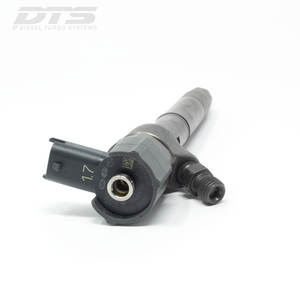 Pompe di Iniezione Carburante 0445110410 - Product Image 3