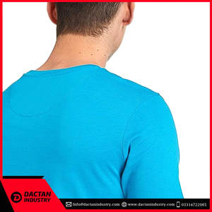 2025 Plus Size Summer New <b>Men</b> T-<b>shirt</b> 100% Cotton <b>White</b> Solid T <b>Shirt</b> <b>Men</b> Causal O Neck Short <b>Sleeve</b> T-<b>shirt</b> <b>Men</b> - Product Image 5