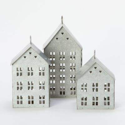 ตามที่ปรากฏ