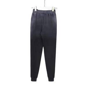 Ensemble de survêtement d'hiver décontracté avec sweat à capuche zippé et pantalon de jogging, qualité supérieure, élégant, confortable, tendance, respirant, doux, streetwear - Product Image 5