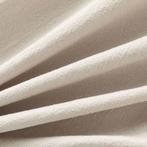 กางเกงทรงหลวมลำลองของผู้ชายใหม่ฤดูใบไม้ร่วงกางเกงผ้าลินินผ้าฝ้ายคุณภาพพรีเมี่ยมเอวยางยืดสำหรับผู้ชาย - Product Image 4