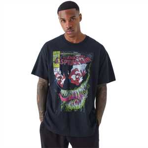 เสื้อยืดแขนสั้นผ้าคอตตอน100% แห้งเร็วเสื้อยืดกราฟิกโลโก้ออกแบบได้เอง - Product Image 2