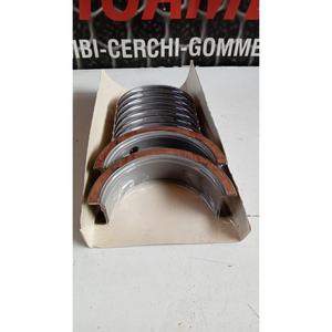 BUSHINGS DE BIELLE DE MONTAGNE Pièces de Rechange Génériques Diverses Marques Série (90>) MBS/5 - 1998 P.010 Essence - Product Image 3