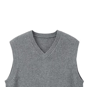 Suéteres de Cachemira para hombres y mujeres superventas, de alta calidad, fáciles de usar, con todos los tamaños, colores y decoración de bordado, MOQ bajo - Product Image 4