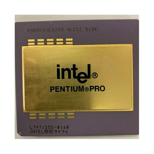 Residuos de CPU de cerámica, suministro a granel de procesadores antiguos para la recuperación de metales preciosos - Product Image 2