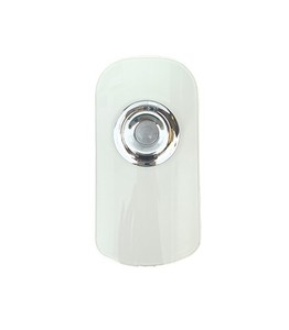 Luce notturna portatile con sensore crepuscolare e di movimento (F-bright 1101494) - Product Image 1
