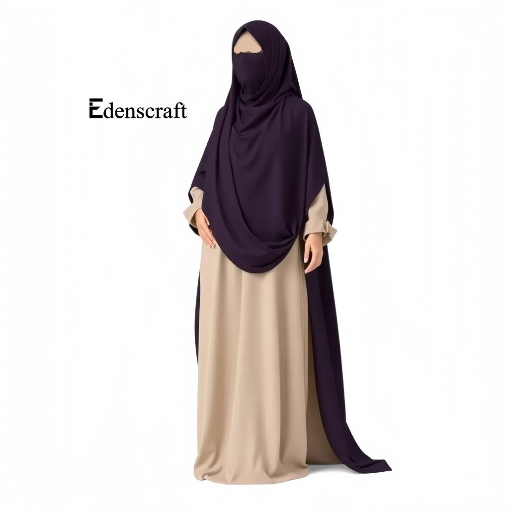 Color and Design customizable