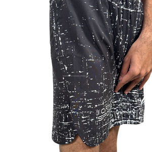 Top Quality Fighting Boxing MMA Shorts <b>Make</b> <b>Your</b> <b>Own</b> Design Custom Wears Martial Art Best Selling MMA Shorts - Product Image 3