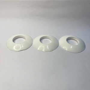 Junta a prueba de polvo para paneles solares, evita la entrada de polvo y agua, mejorando la durabilidad y el rendimiento del sistema - Product Image 6