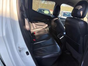 USADO LHD/RHD 2020 MIT SU BI SH I L200 2.2DI-D BA RB ARI AN - Product Image 6