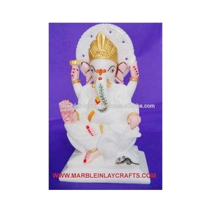 Perles de marbre religieux, ganbangladesh et Chakra - Product Image 1
