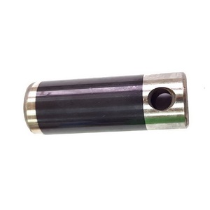 ปั๊มลูกสูบสำหรับ Os328Cz 22X63 รหัส 448171 - Product Image 1