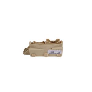 MÓDULO ELECTRÓNICO D4FE KIA CEED Sportwagon Serie (CD) (18>) 91940-J7020 Diésel 1.6 - Product Image 1