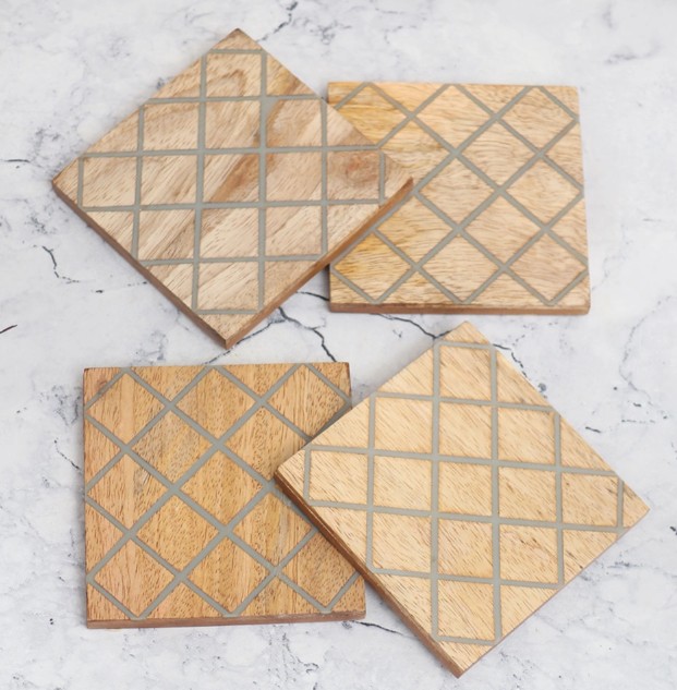 ดีไซน์-A