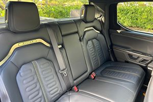 Gran Oferta, Negocio Impecable: Rivian R1 Launch Edition, Listo para Enviar - Product Image 6