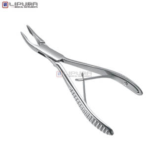 ฟรีดแมนขนาดเล็ก14เซนติเมตรเครื่องมือทันตกรรมสำหรับศัลยกรรมกระดูกมุม30องศาเครื่องมือทางการแพทย์ในช่องปากเพื่อความปลอดภัยมาตรฐาน-โมล - Product Image 6