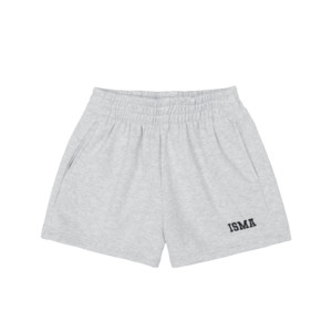 Vêtements de nuit confortables pour femmes de grande taille OEM ODM, shorts de nuit, taille personnalisée, impression et forme brodées - Product Image 3