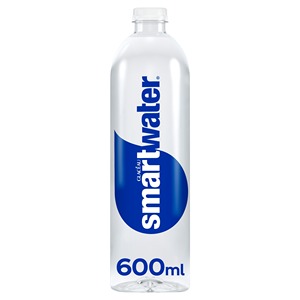 Eau en bouteille de verre purifiée Smartwater de qualité supérieure, certifiée ISO et QS, 2L, commande en gros pour distributeurs et détaillants - Product Image 3