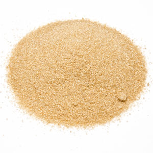 Azúcar refinado de calidad alimentaria y azúcar moreno de origen verificado disponibles en bidones y bolsas listas para su entrega y exportación - Product Image 3