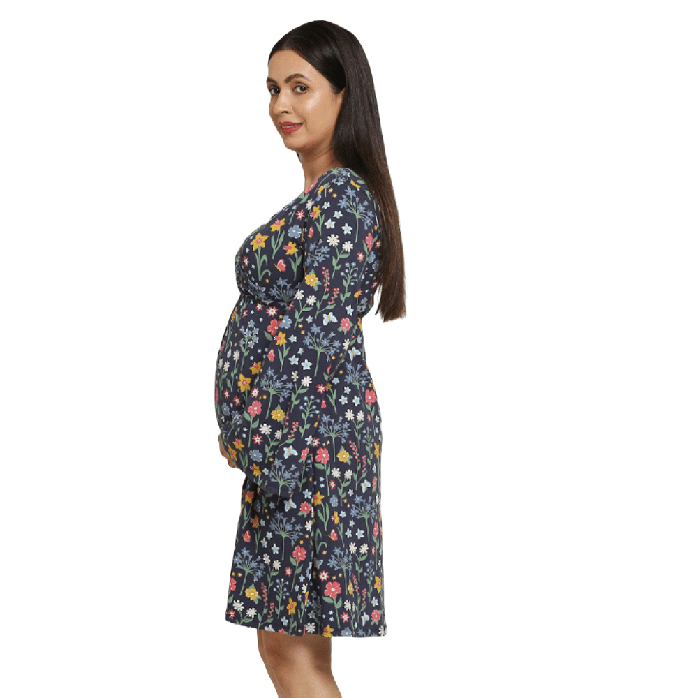 ตามที่แสดง