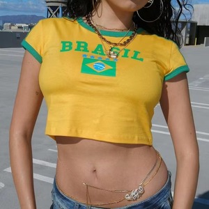 Shop Wholesale Custom Fan Jerseys and Trendy Fan Jerseys to Combine High-Quality Fashion with Your Team <b>Pride</b> - Product Image 2