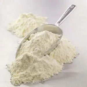 High Quality Instant Full Cream <b>Milk</b> Powder and Skimmed <b>Milk</b> Powder 25kg Bags Cheap Price - Product Image 1