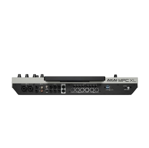 TopSelling MPC X-L Nouvelle Génération – Échantillonneur et Séquenceur Autonome Haut de Gamme – Qualité Supérieure - Product Image 4