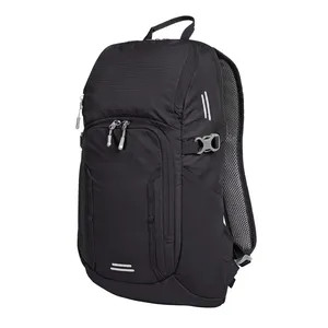 Zaino da Esterno Sostenibile per Merchandising Promozionale - Product Image 1