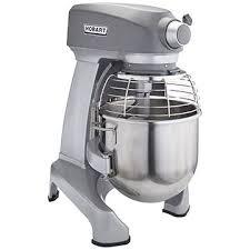 Acreditación LAY Z SPA MIAMI AIRJET HINCHABLE - Product Image 4