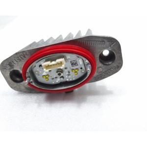 ไฟหน้า LED ด้านหน้าขวาสำหรับรถจี๊ป Renegade รุ่น 50020653 (ปี 2014-2018) - Product Image 5
