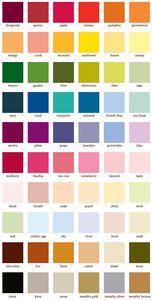 หินอ่อนหินแกรนิตสีขาวอิตาลีฐานโลหะสีทองที่ไม่ซ้ำใครดีไซน์ทันสมัยทันสมัยชุดโต๊ะมุมอุตสาหกรรมโรงแรมทันสมัย - Product Image 2
