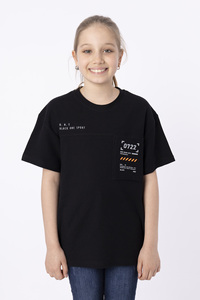 Turkish Brands Wholesale cheap T-shirt Cotton Custom new product T-shirt Best Quality Hot Sale T-shirt - Product Image 5