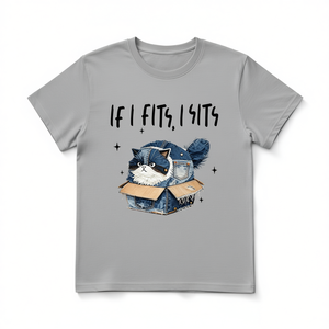 T-Shirt Unisex Casual di Alta Qualità 210GSM 100% Cotone Taglia 2XL - Design con Rose - Product Image 2