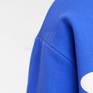 Sudadera Nueva de Moda para Hombre, Color Personalizable, Nuevo Estilo, Sudadera para Hombre, Sudadera para Hombre Más Vendida - Product Image 5