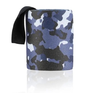 Fabricant GAF vente en gros de protège-poignets de sécurité sportive professionnelle Badminton haltérophilie haltère ceinture de rappel poignet enveloppé - Product Image 2